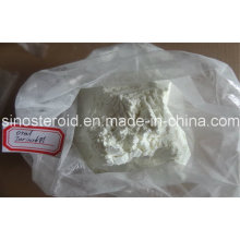 Homebrew Raw Steroid Powder 4-Chlorodehydromethyltestosterone / Turinabol